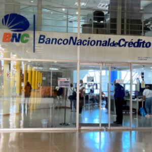 Banco Nacional de Credito