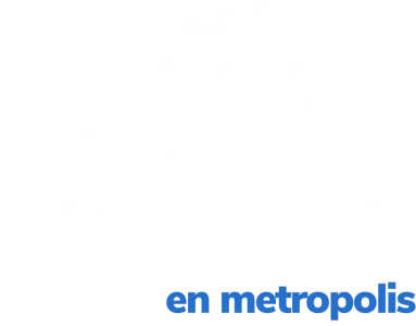 Vuelta a Clases en Metropolis