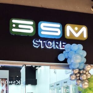 GSM STORE