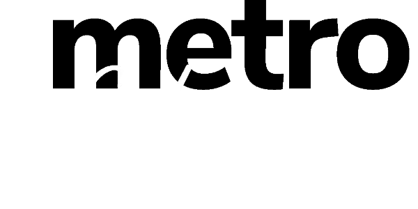 MetroFitness 2026 en Barquisimeto